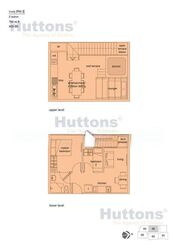 Qube Suites (D14), Apartment #594003451